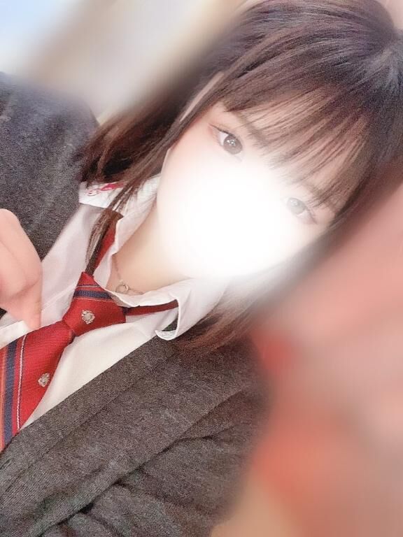 20時予定です✅