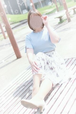 Iさまへ