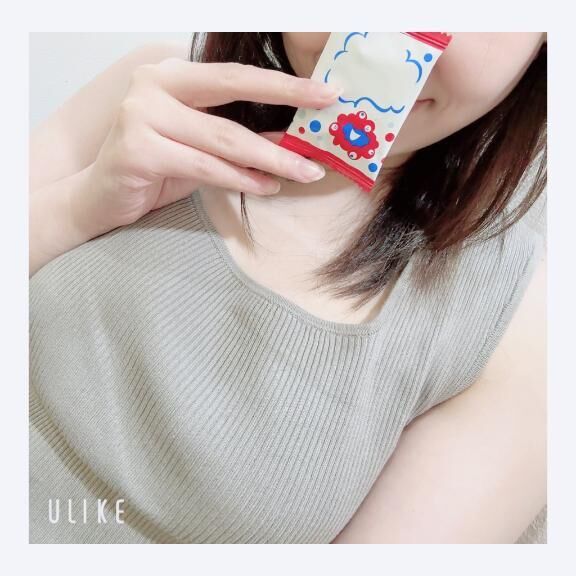 お礼&#9825;Yさん