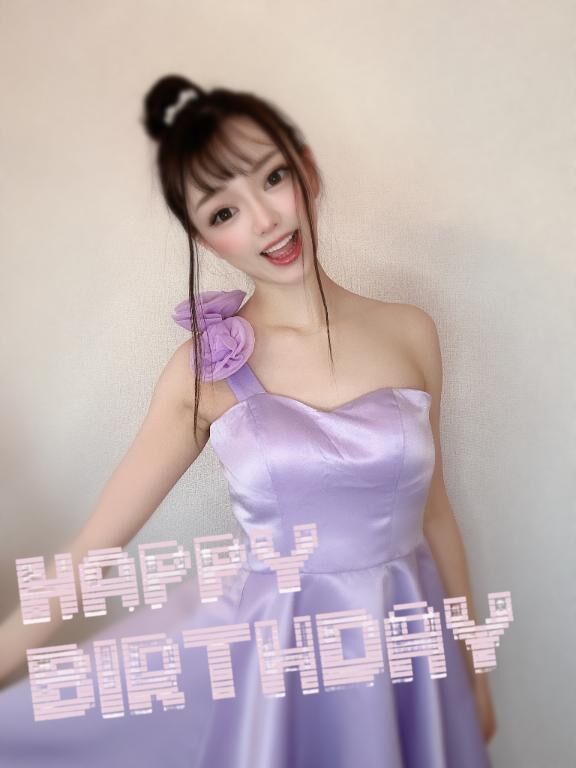 みたよ&#9825;&#9825;ありがとうございます&#9825;&#9825;&#9825;&#9825;