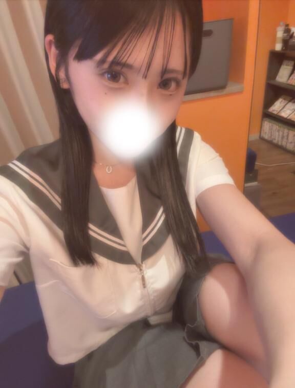 出勤しました！