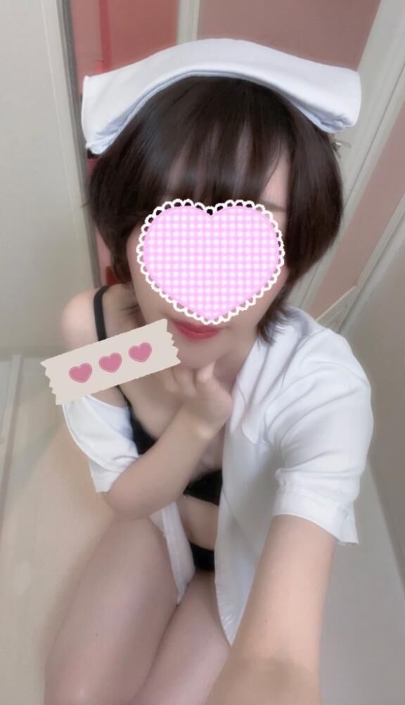 サービス内容&#128073;&#127995;