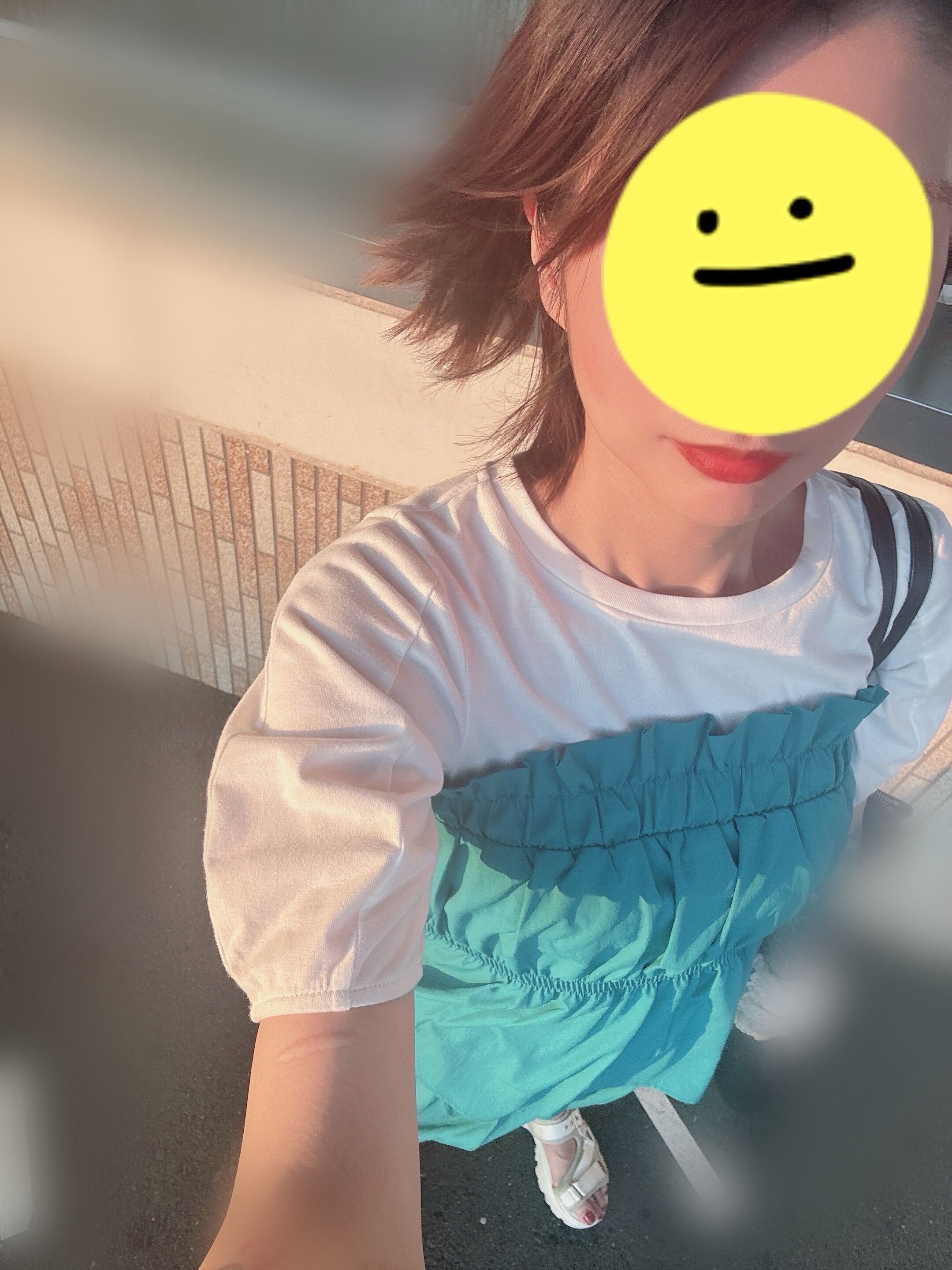 こんにちは