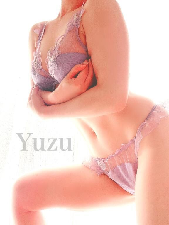 出勤しました&#9825;