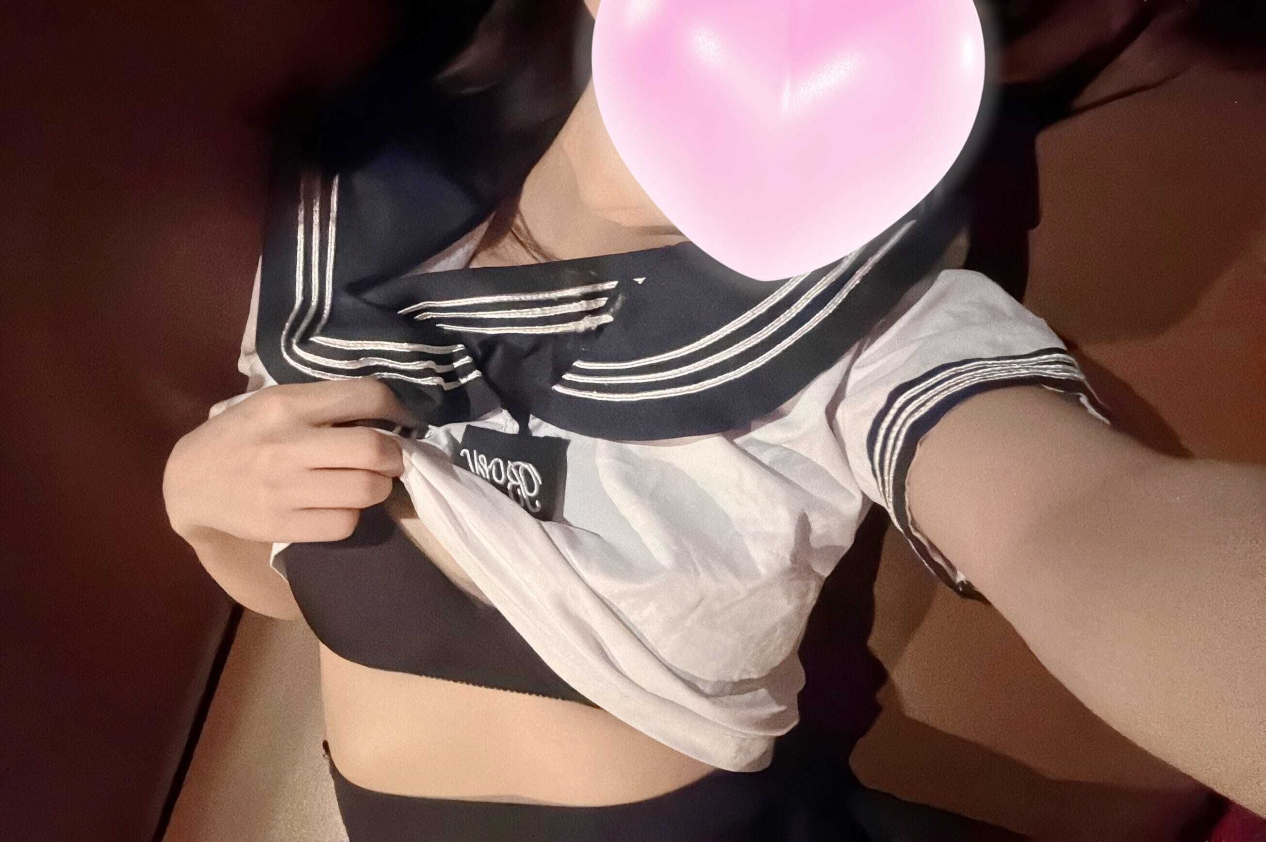 出勤しました！