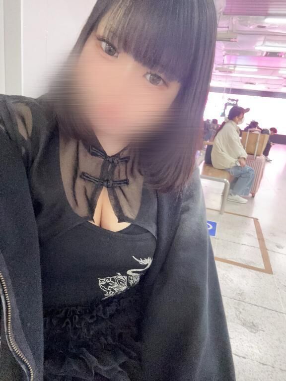 今日の出勤予定&#9825;