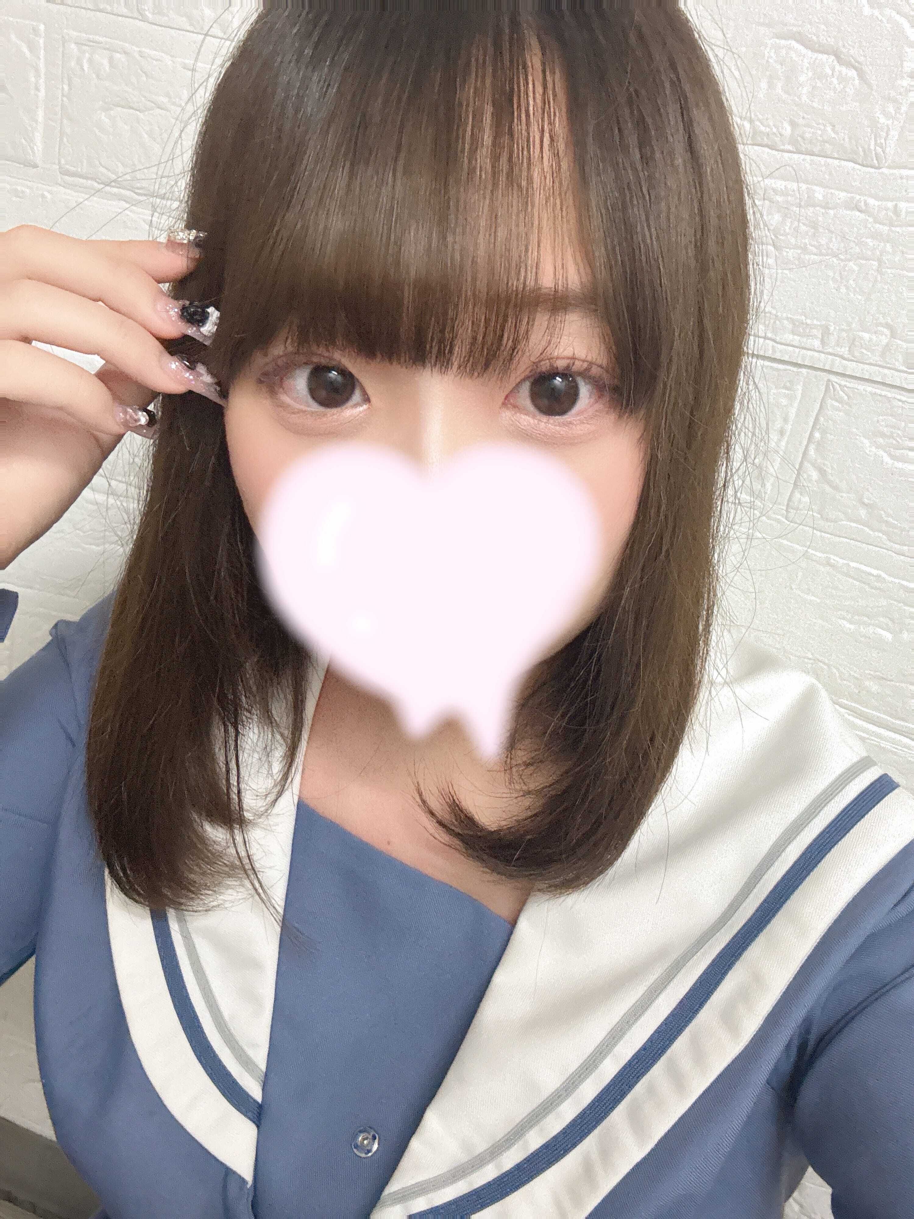 出勤中