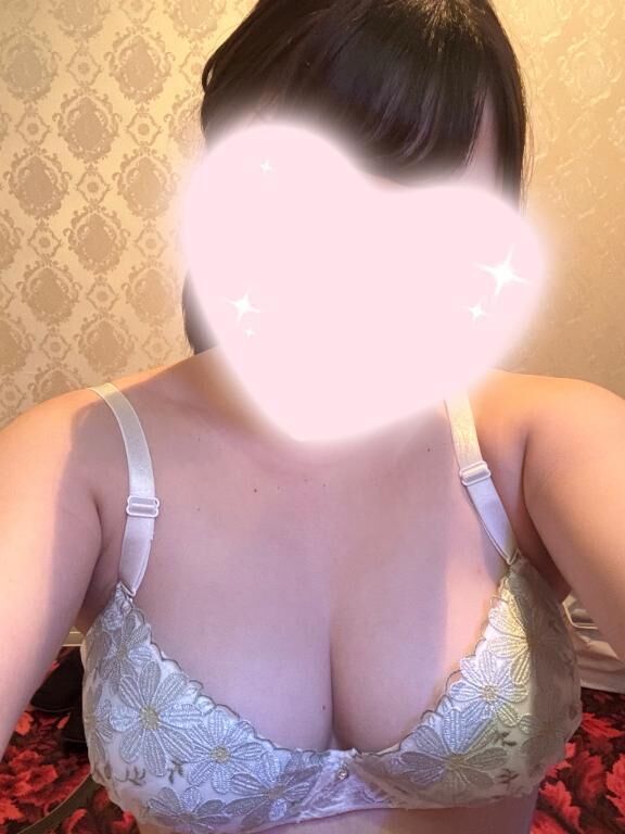 外暑いけどイチャイチャしてもっと暑くなろ&#10083;&#65039;