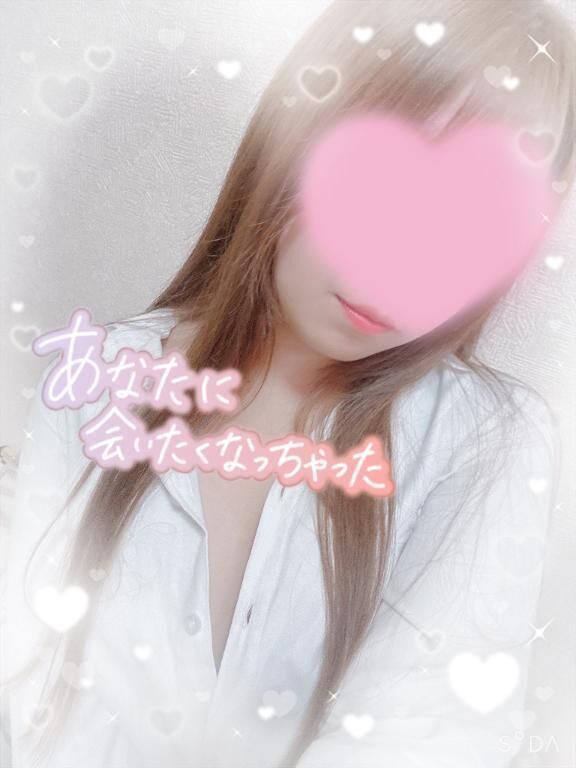 嬉しいっ( ⸝⸝⸝˃֊˂)