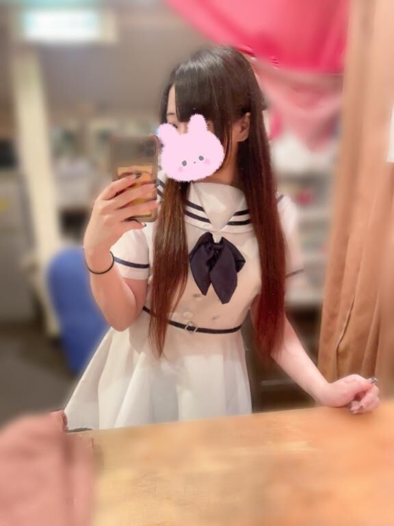 ( &#9825;¨&#9825; )&#9825;
