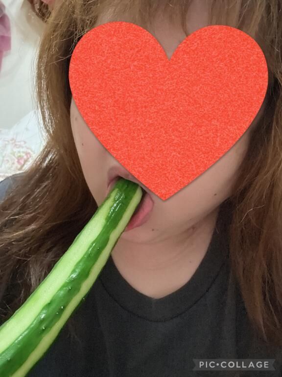 パクリ