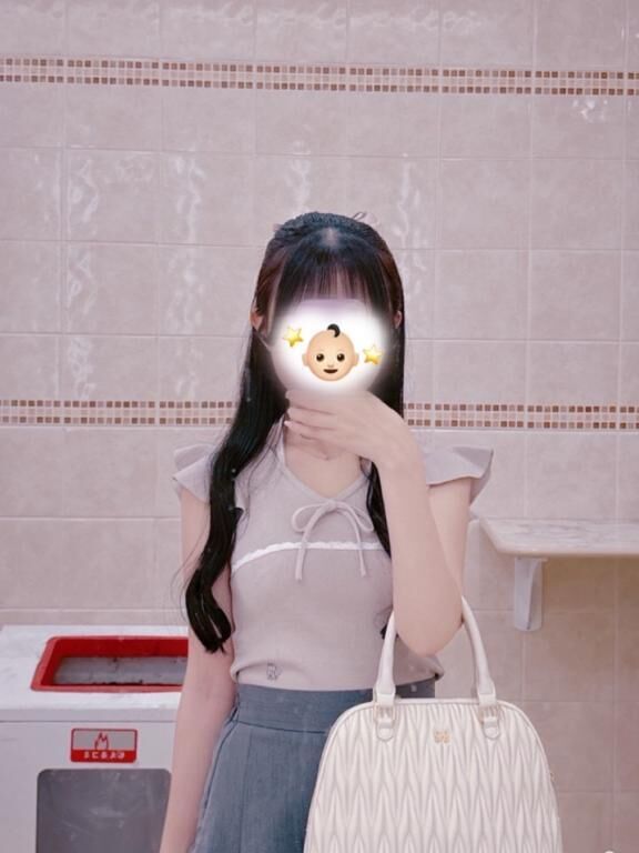 バテる&#9825;&#9825;&#9825;