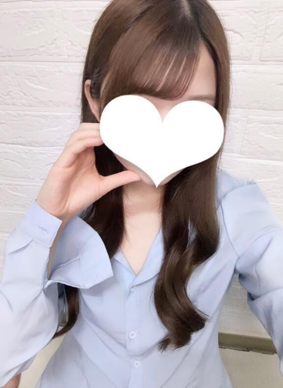 急遽！