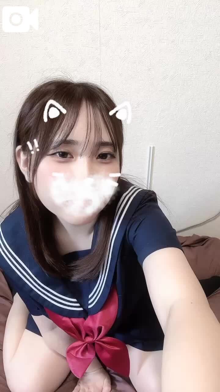 みんな&#x301C;？
