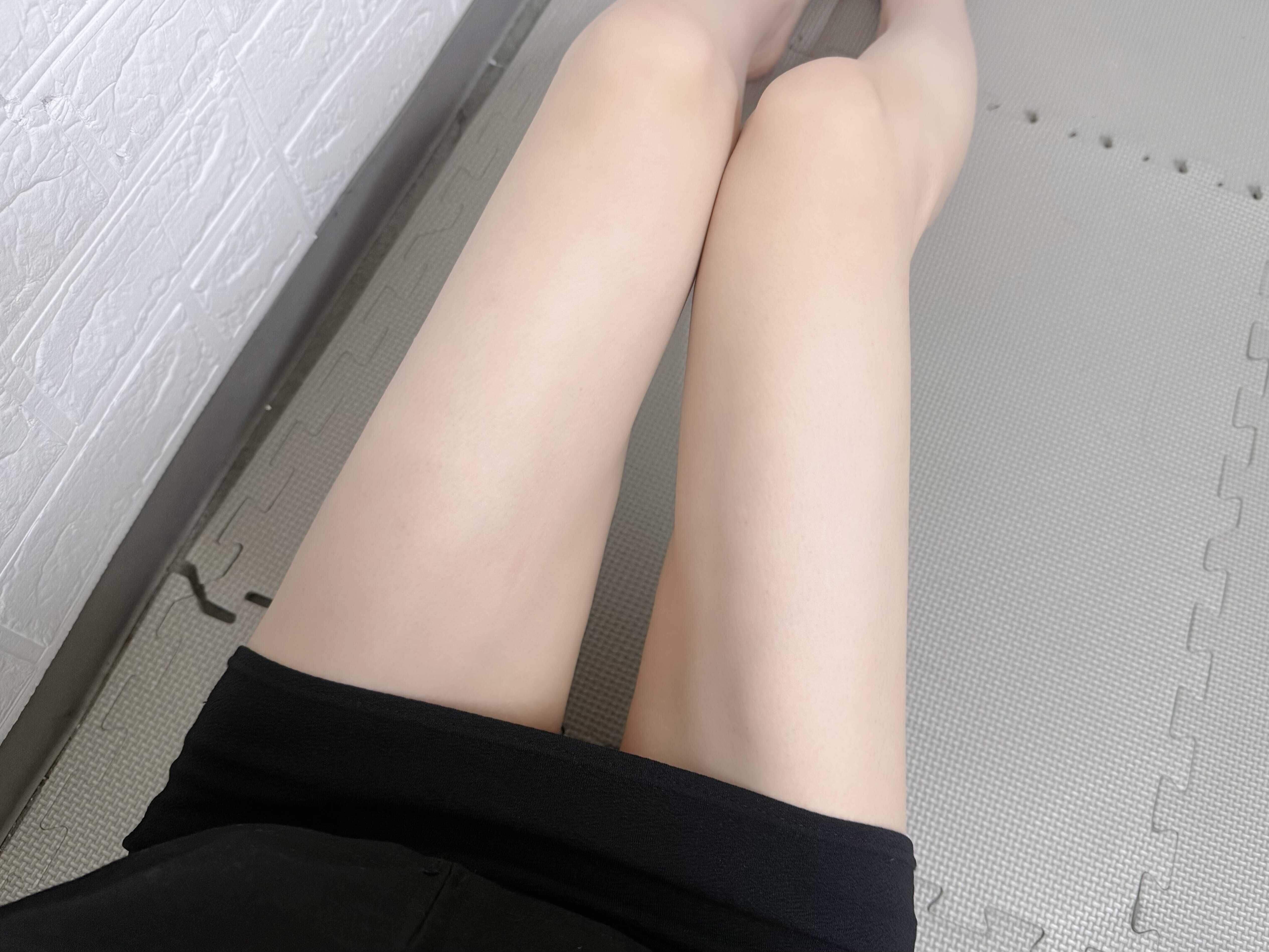あそびにきてねー&#9825;