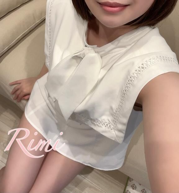 スーパーホテル Tさん
