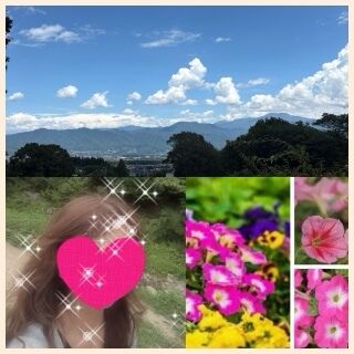 こんにちは♪