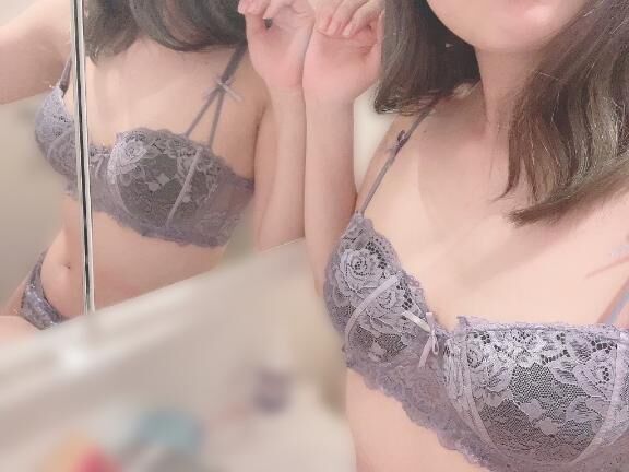熱気がたまらん&#128534;&#9728;&#65039;