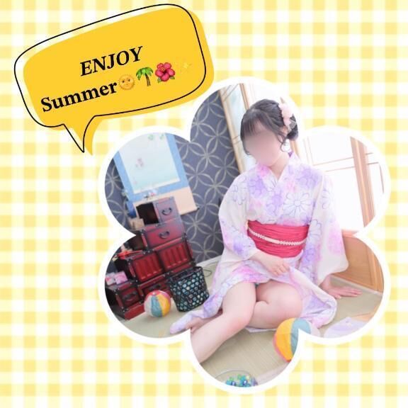みんなでお祝い&#12951;&#65039;
