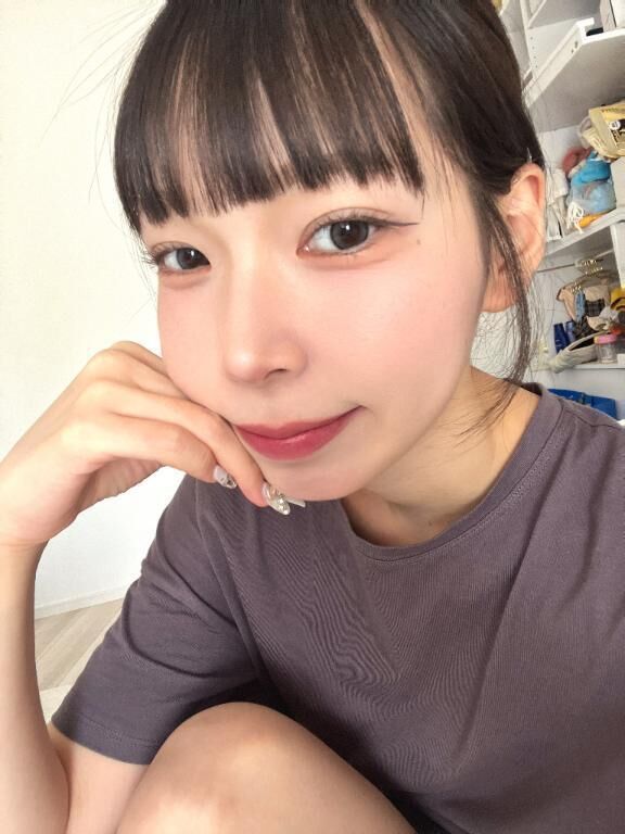 おはよう&#9728;&#65039;