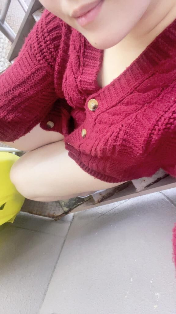 こんにちは&#10024;