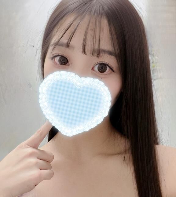 来週は