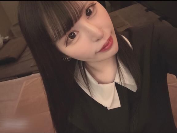 次回♡-16:00