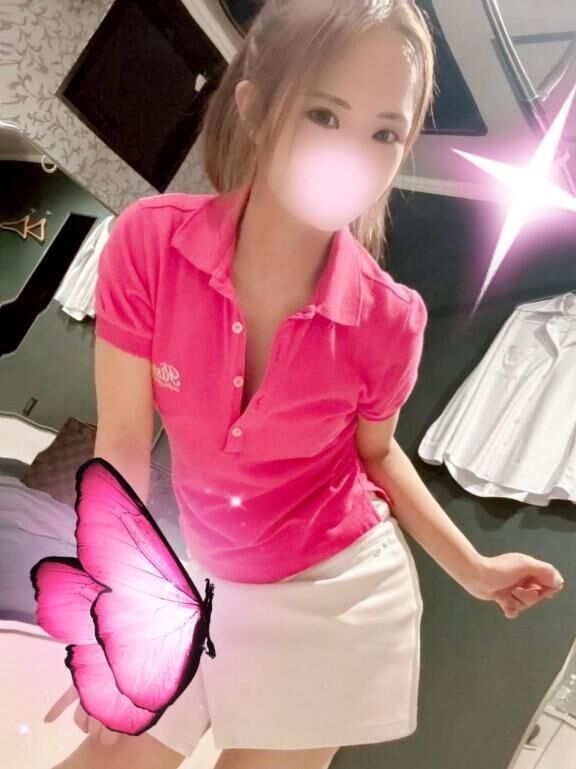 行きます&#128522;&#128149;