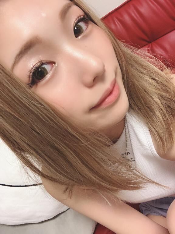 本日の出勤★