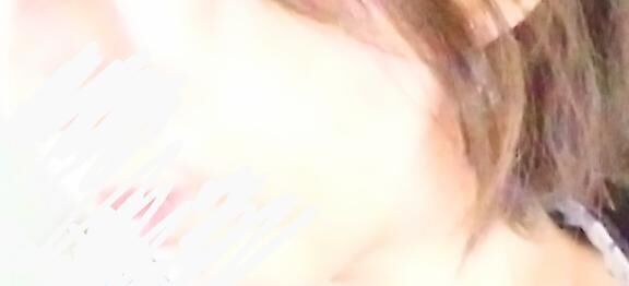 &#10084;&#65039;先程ありがとうございます&#9786;&#65039;&#10084;&#65039;