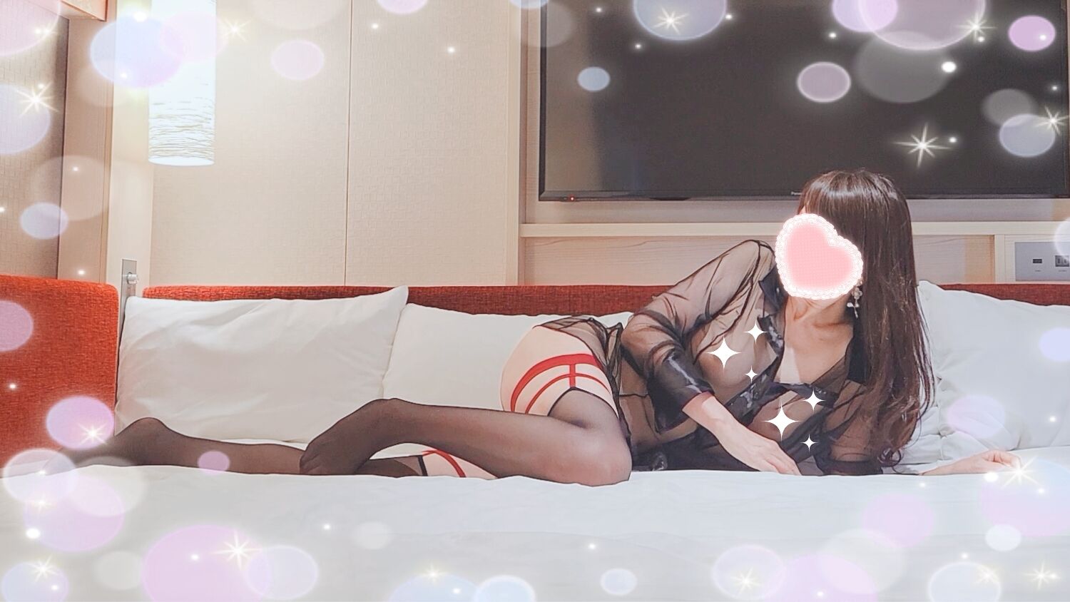 16日(土)　15時10分　&#9825;様