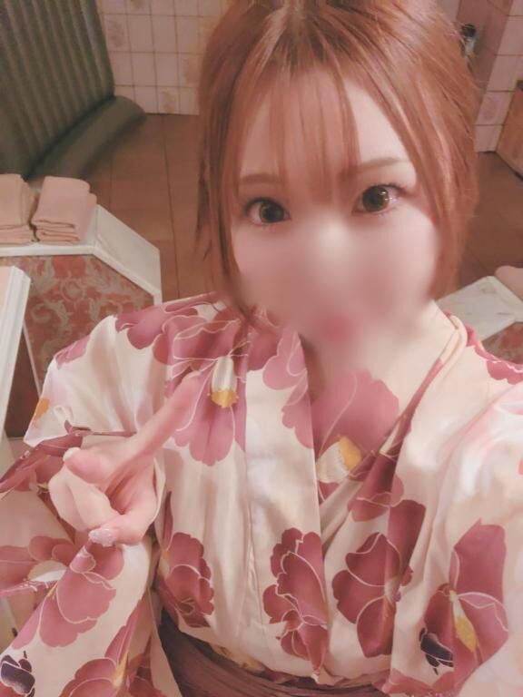 お休み&#9825;