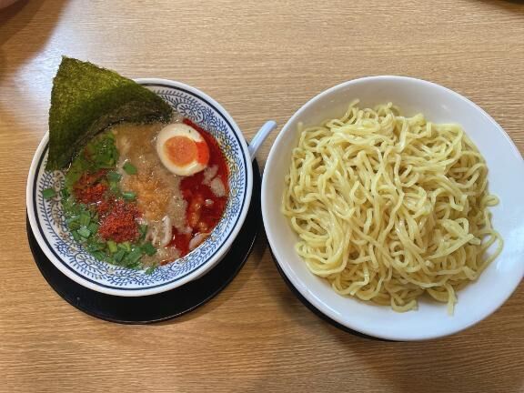美味し！！