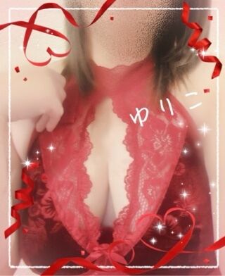 ご予約ありがとうございます❤︎