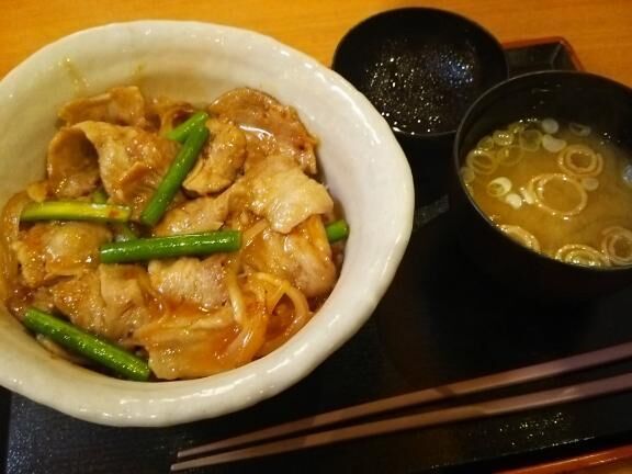 ジュルリなやつ(*´&#9825;｀*)