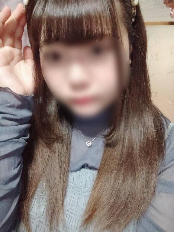 &#9825;あと少しの&#9825;