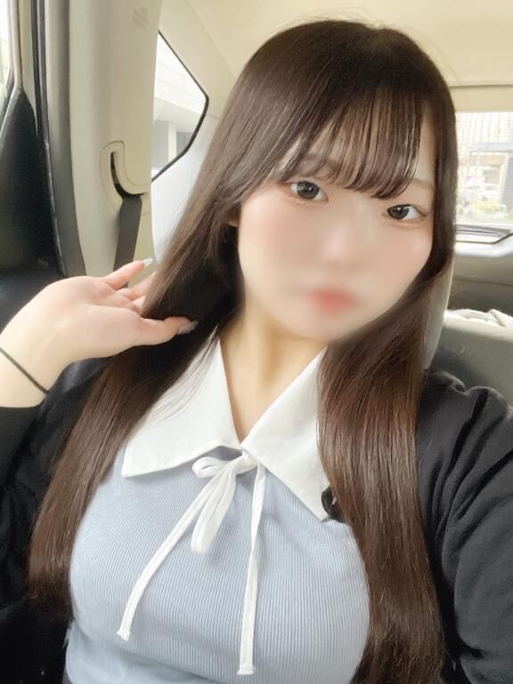 このあとも