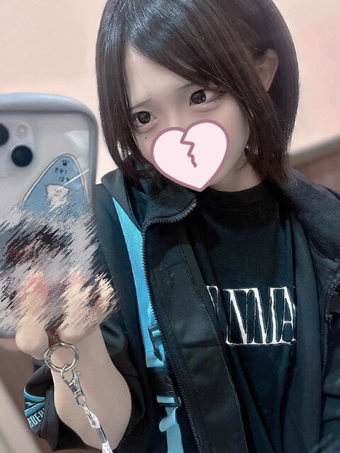 Aさんのお仕置きの正常位♡