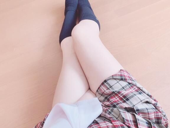 &#129655;来週の出勤予定&#129655;