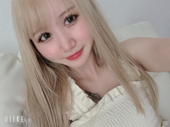 【お礼写メ日記】