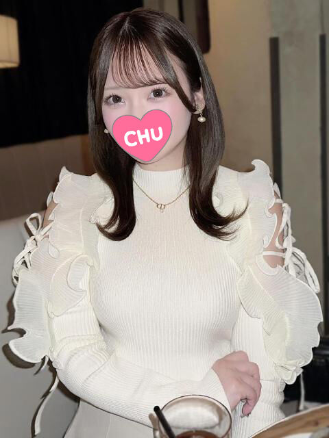 仲良しさん