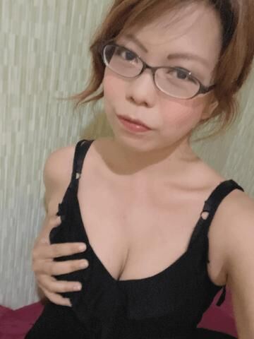 出勤&#9825;