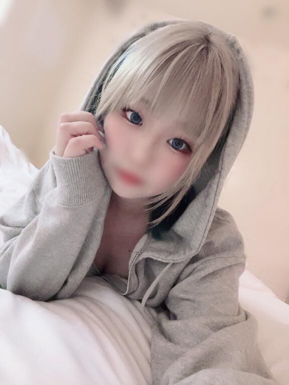 楽しもうね&#128149;