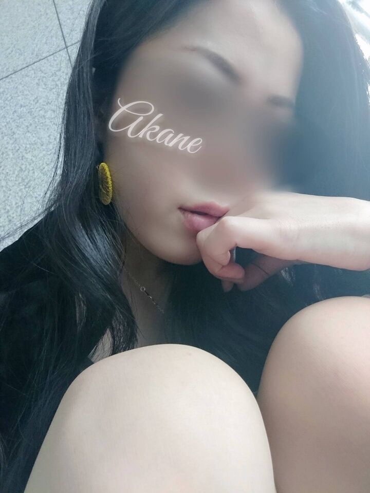 最近の間食
