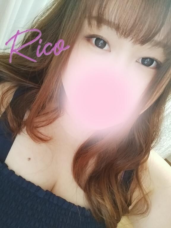 嬉しいかも&#9825;