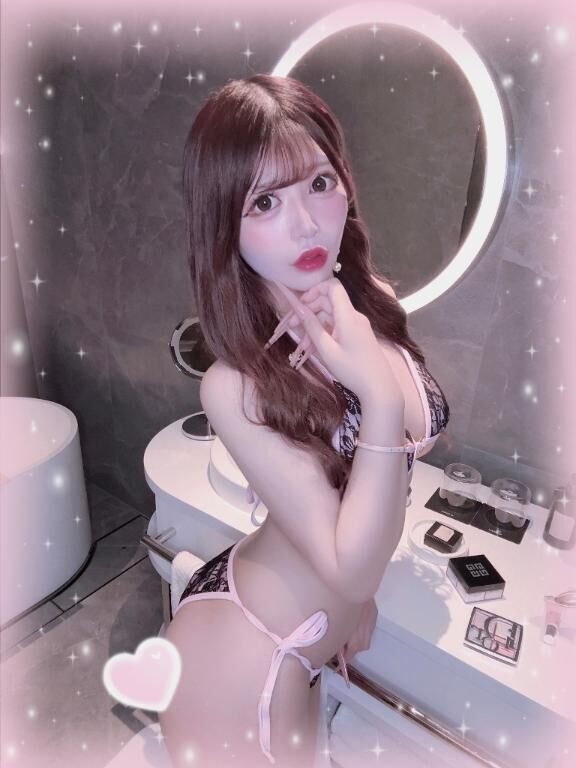 やっぱいちごでしょ♡
