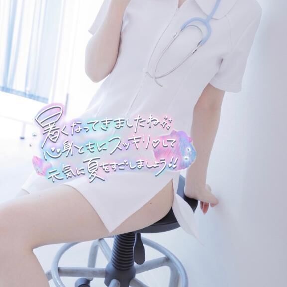 明日から&#129402;