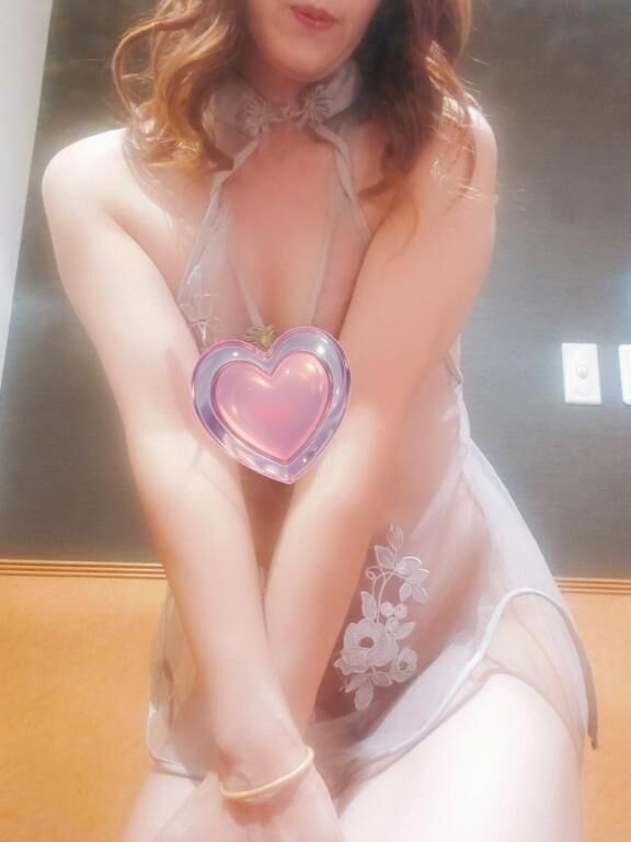 明日はいよいよイベント最終日です&#x301C;&#9825;&#9825;　午後4時から出勤します&#9825;&#9825;&#9825;　どうぞよろしくお願いいたします&#9825;&#9825;&#9825;