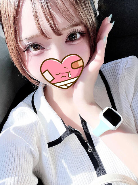 お礼&#9825;