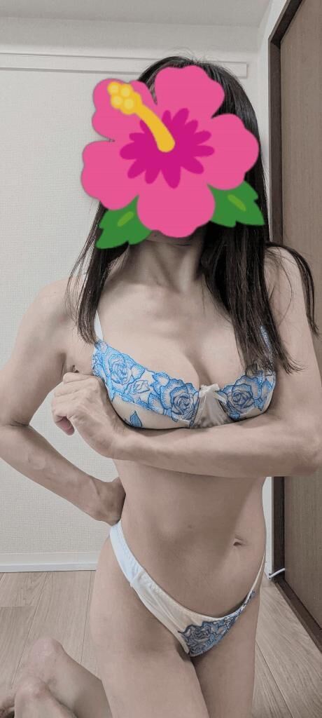 出勤です